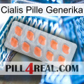 Cialis Pill Generic 26